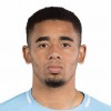 Gabriel Jesus Voetbalkleding